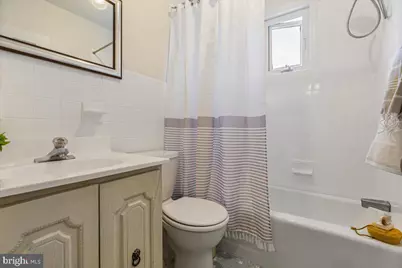 1 Willow Street, Princeton, NJ 08542 - Photo 15