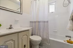 1 Willow St, Princeton, NJ 08542 - Photo 15