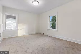 1 Willow St, Princeton, NJ 08542 - Photo 13