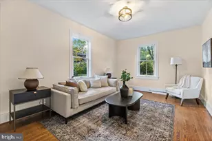 1 Willow St, Princeton, NJ 08542 - Photo 5