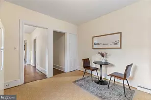 1 Willow St, Princeton, NJ 08542 - Photo 9