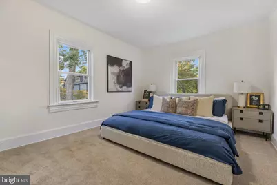 1 Willow Street, Princeton, NJ 08542 - Photo 11