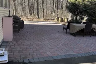 420 Mt Lucas Rd, Princeton, NJ 08540 - Photo 7
