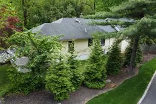 420 Mt Lucas Rd, Princeton, NJ 08540 - Photo 29