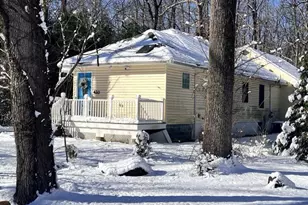 420 Mt Lucas Rd, Princeton, NJ 08540 - Photo 23