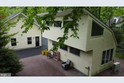 420 Mount Lucas Road, Princeton, NJ 08540 - Photo 27