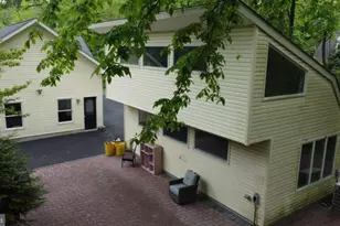 420 Mt Lucas Rd, Princeton, NJ 08540 - Photo 27