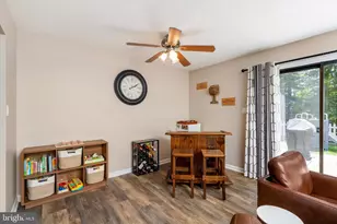 5 Kettering Ct, Robbinsville Township, NJ 08691 - Photo 13