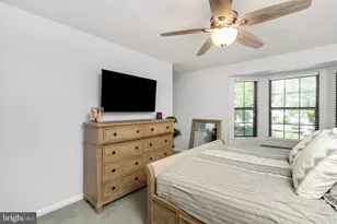 5 Kettering Ct, Robbinsville Township, NJ 08691 - Photo 27