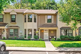 5 Kettering Ct, Robbinsville, NJ 08691 - Photo 1