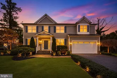 177 Terhune Road, Princeton, NJ 08540 - Photo 3