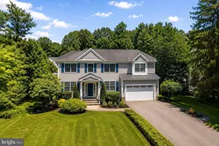 177 Terhune Rd, Princeton, NJ 08540 - Photo 1