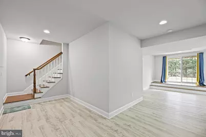 177 Terhune Road, Princeton, NJ 08540 - Photo 33