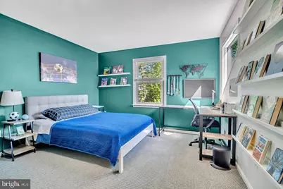 398 Reading Street, Pennington, NJ 08534 - Photo 27