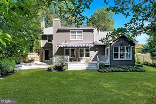 398 Reading St, Pennington, NJ 08534 - Photo 3