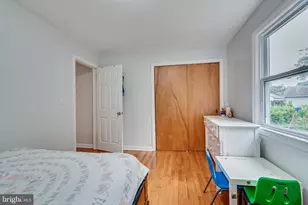 113 Dutch Neck Rd, Hightstown, NJ 08520 - Photo 21