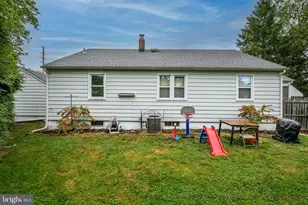 113 Dutch Neck Rd, Hightstown, NJ 08520 - Photo 35