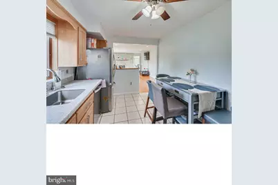 113 Dutch Neck Road, Hightstown, NJ 08520 - Photo 13