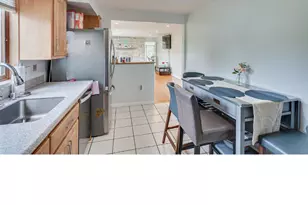 113 Dutch Neck Rd, Hightstown, NJ 08520 - Photo 13
