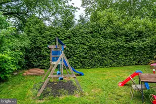 113 Dutch Neck Rd, Hightstown, NJ 08520 - Photo 33