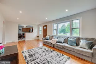 113 Dutch Neck Rd, Hightstown, NJ 08520 - Photo 9