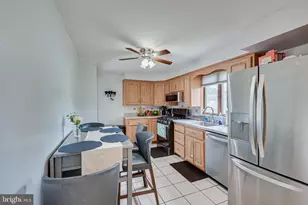 113 Dutch Neck Rd, Hightstown, NJ 08520 - Photo 11