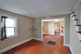39 Moran Ave, Princeton, NJ 08542 - Photo 5