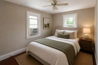 39 Moran Avenue, Princeton, NJ 08542 - Photo 21