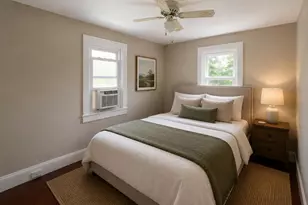 39 Moran Ave, Princeton, NJ 08542 - Photo 21