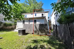 39 Moran Ave, Princeton, NJ 08542 - Photo 27
