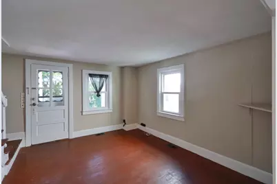 39 Moran Avenue, Princeton, NJ 08542 - Photo 3