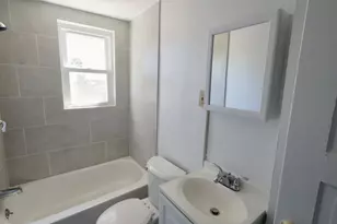 39 Moran Ave, Princeton, NJ 08542 - Photo 17