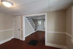 39 Moran Ave, Princeton, NJ 08542 - Photo 11