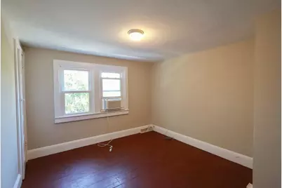 39 Moran Avenue, Princeton, NJ 08542 - Photo 19