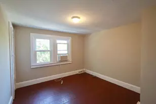 39 Moran Ave, Princeton, NJ 08542 - Photo 19