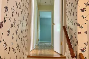 33 Monroe Ln, Princeton, NJ 08540 - Photo 7