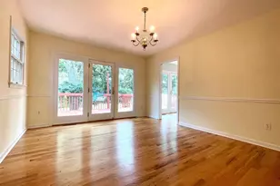 33 Monroe Ln, Princeton, NJ 08540 - Photo 11
