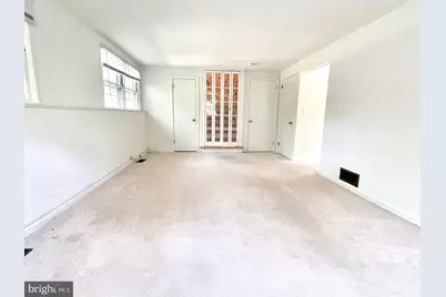 33 Monroe Lane, Princeton, NJ 08540 - Photo 19