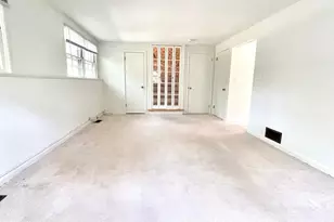 33 Monroe Ln, Princeton, NJ 08540 - Photo 19