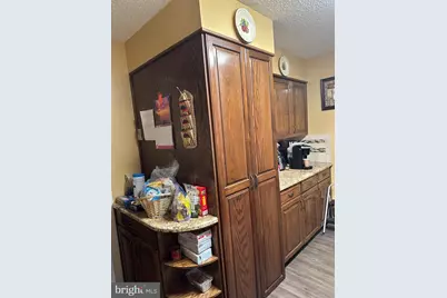 860 Lower Ferry Road #2 O, Ewing Township, NJ 08628 - Photo 11