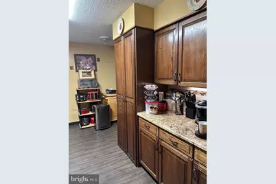 860 Lower Ferry Road #2 O, Ewing Township, NJ 08628 - Photo 9