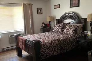 860 Lower Ferry Rd, Ewing Township, NJ 08628 - Photo 13