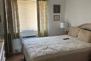 860 Lower Ferry Rd, Ewing Township, NJ 08628 - Photo 15