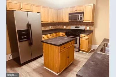 48 Atterbury Avenue, Trenton, NJ 08618 - Photo 9