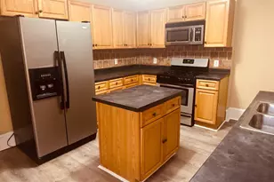 48 Atterbury Ave, Trenton, NJ 08618 - Photo 9