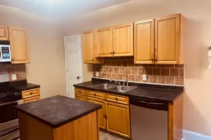 48 Atterbury Ave, Trenton, NJ 08618 - Photo 7