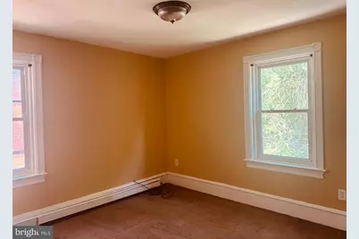48 Atterbury Avenue, Trenton, NJ 08618 - Photo 11