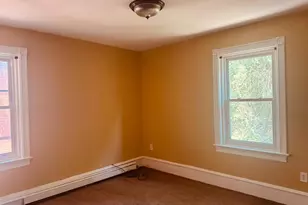 48 Atterbury Ave, Trenton, NJ 08618 - Photo 11