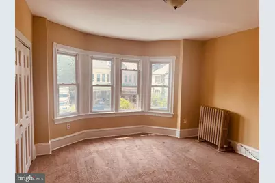 48 Atterbury Avenue, Trenton, NJ 08618 - Photo 15