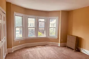 48 Atterbury Ave, Trenton, NJ 08618 - Photo 15